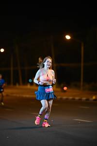 BIB: 
                            <button type="button" onclick="openModal(24075689)" class="btn btn-primary btn-sm float-right btn-popup" data-toggle="modal" data-target=".modal-high-quality">
                        <i class="fas fa-shopping-cart"></i> Add to Cart
                    </button>
                                            <button type="button" onclick="isThisMe(24075689, true)" class="btn btn-success btn-sm float-right btn-popup btn-isme hidden" data-toggle="tooltip" data-placement="bottom" title="นี่คือรูปของคุณใช่ไหม คลิกที่นี่เพื่อเอาเข้าอัลบั้ม">
                        <i class="fas fa-plus"></i> Add to album
                    </button>
                    <button type="button" onclick="isThisMe(24075689, false)" class="btn btn-warning btn-sm float-right btn-popup btn-isnotme hidden">
                        <i class="fas fa-ban"></i> Remove from album
                    </button>